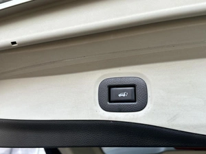 Внедорожник Nissan X-Trail 2018 года, 2200000 рублей, Уфа