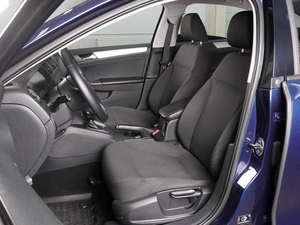 Седан Volkswagen Jetta 2012 года, 1298000 рублей, Минеральные Воды