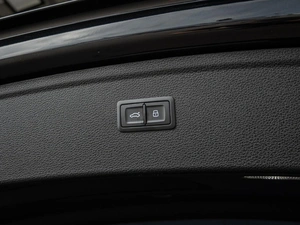Внедорожник Audi Q5 2021 года, 4700000 рублей, Краснодар
