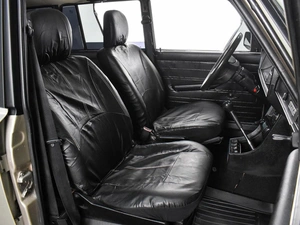 Универсал ВАЗ (LADA) 2104 2008 года, 265000 рублей, Воронеж