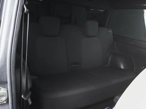 Внедорожник ВАЗ (LADA) 4x4 (Нива) 2012 года, 600000 рублей, Ростов-на-Дону