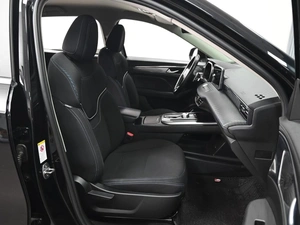 Внедорожник Haval Jolion 2021 года, 1698000 рублей, Ставрополь