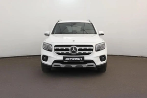 Внедорожник Mercedes-benz GLB-класс 2020 года, 3749000 рублей, Орёл