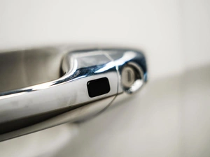 Внедорожник Hyundai Santa Fe 2017 года, 2650000 рублей, Красноярск