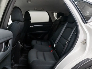 Внедорожник Mazda CX-5 2018 года, 2335000 рублей, Красноярск