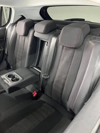 Хетчбэк Peugeot 308 2018 года, 1150000 рублей, Кострома