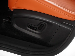 Внедорожник Geely Galaxy M7 2026 года, 3955000 рублей, Минеральные Воды