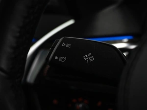 Седан BMW 5 серия 2019 года, 4876000 рублей, Тюмень