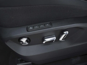 Внедорожник Volkswagen Tavendor 2026 года, 6200000 рублей, Ростов-на-Дону