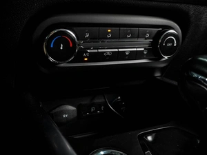Внедорожник Chery Tiggo 4 2020 года, 1415000 рублей, Воронеж