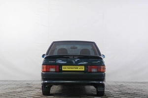 Хетчбэк ВАЗ (LADA) 2114 Samara 2008 года, 199000 рублей, Кемерово