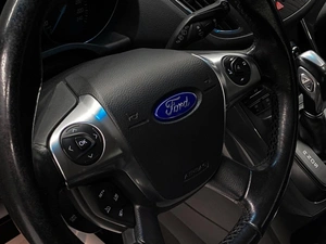 Внедорожник Ford Kuga 2013 года, 935000 рублей, Красноярск