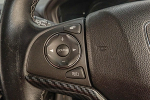 Внедорожник Honda Vezel 2018 года, 1989000 рублей, Челябинск