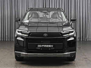 Внедорожник Toyota RAV4 2026 года, 4299000 рублей, Ставрополь