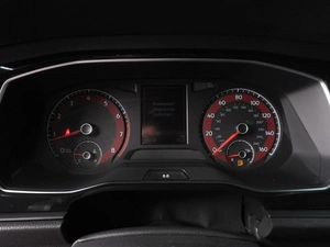 Седан Volkswagen Jetta 2020 года, 2199000 рублей, Минеральные Воды