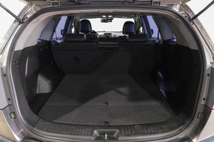 Внедорожник Kia Sorento 2011 года, 1669000 рублей, Новокузнецк