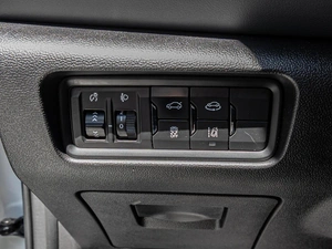 Седан Baic U5 Plus 2023 года, 1290000 рублей, Краснодар