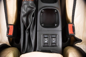 Седан Nissan Primera 2003 года, 319000 рублей, Пермь