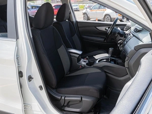 Внедорожник Nissan Qashqai 2020 года, 1690000 рублей, Краснодар