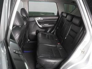 Внедорожник Great Wall Hover H6 2014 года, 998000 рублей, Минеральные Воды