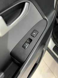 Внедорожник Kia Sportage 2010 года, 1090000 рублей, Кострома