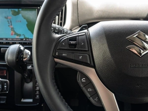 Минивэн Suzuki Solio 2020 года, 1370000 рублей, Краснодар
