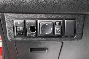 Седан Nissan Tiida 2010 года, 769000 рублей, Барнаул