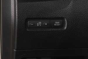 Внедорожник Nissan Qashqai 2014 года, 1349000 рублей, Новокузнецк