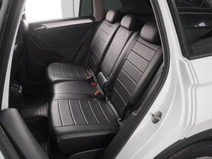 Внедорожник Volkswagen Tiguan 2020 года, 3649000 рублей, Воронеж