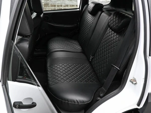 Внедорожник ВАЗ (LADA) Niva Travel 2024 года, 1345000 рублей, Волгоград