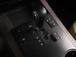 Внедорожник Kia Mohave 2011 года, 1655000 рублей, Минеральные Воды