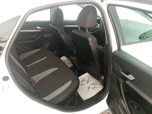 Седан ВАЗ (LADA) Vesta 2024 года, 1240000 рублей, Клинцы