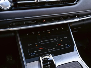 Внедорожник Chery Tiggo 4 Pro 2023 года, 1700000 рублей, Краснодар