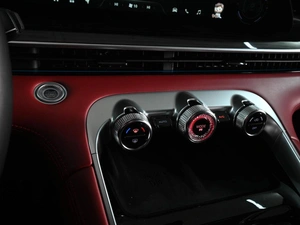 Внедорожник EXEED RX 2023 года, 3290000 рублей, Ростов-на-Дону