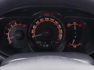 Универсал ВАЗ (LADA) Vesta 2020 года, 1249000 рублей, Владимир