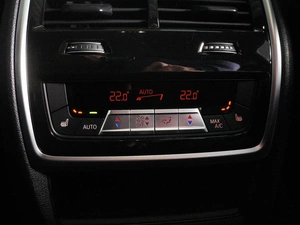 Внедорожник BMW X6 2024 года, 13780000 рублей, Минеральные Воды