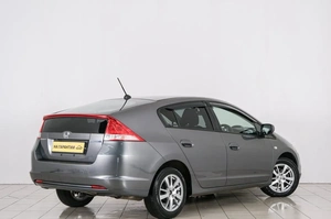 Лифтбек Honda Insight 2009 года, 864000 рублей, Красноярск