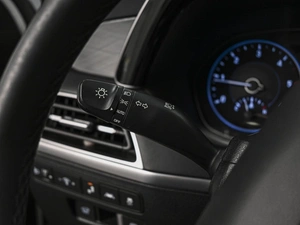 Внедорожник Hyundai Palisade 2019 года, 4160000 рублей, Ставрополь