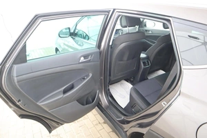 Внедорожник Hyundai Tucson 2018 года, 2399000 рублей, Орёл