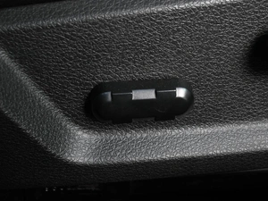 Купе Ford Mustang 2006 года, 3419000 рублей, Ростов-на-Дону