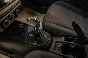 Седан Mitsubishi Lancer 2004 года, 299000 рублей, Челябинск