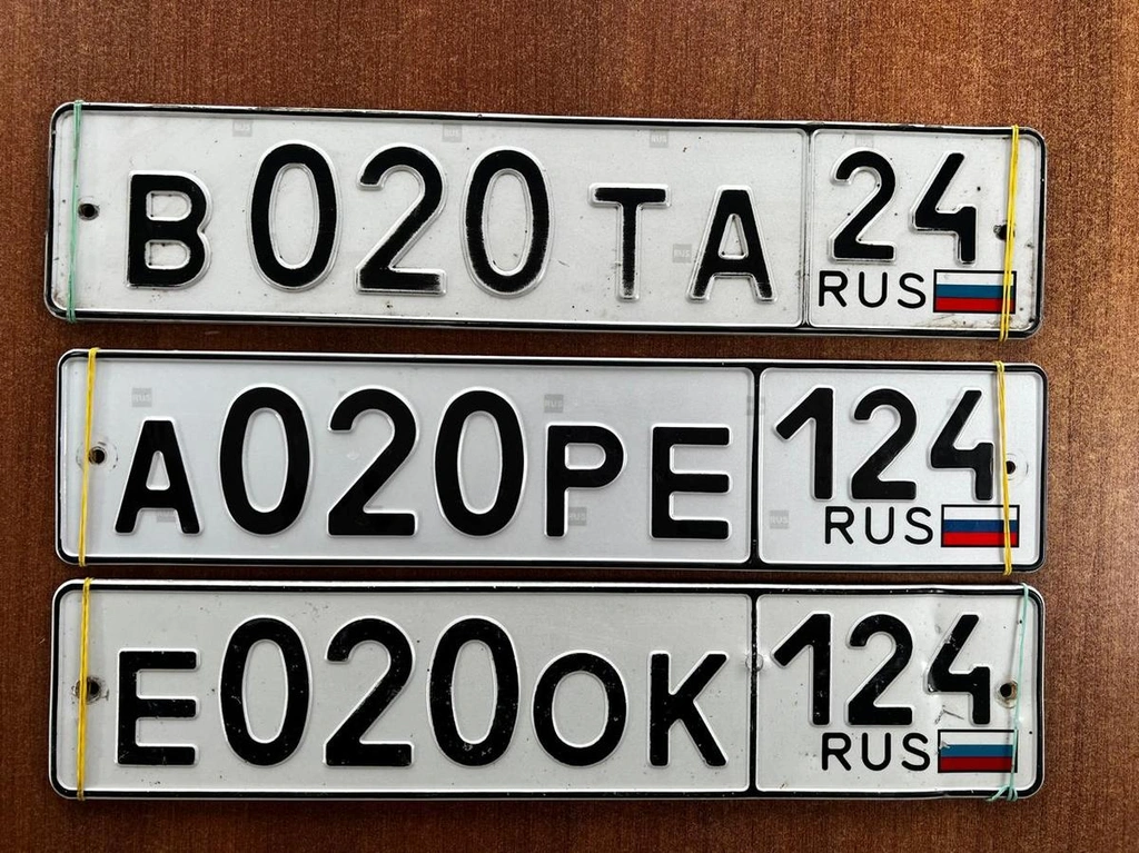 Фото
