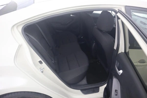 Седан Kia Cerato 2013 года, 1039000 рублей, Орёл