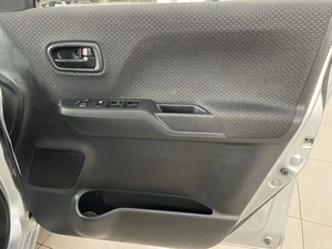 Минивэн Suzuki Solio 2020 года, 1047000 рублей, Солонцы