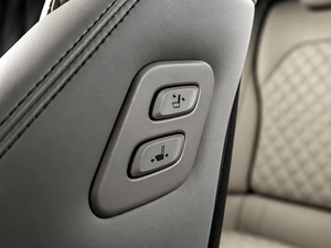 Седан Genesis G70 2022 года, 4199000 рублей, Тюмень