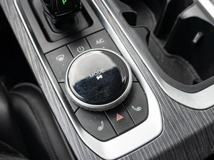 Внедорожник JAECOO J7 2023 года, 2240000 рублей, Краснодар