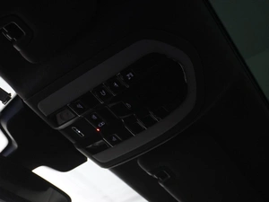 Лифтбек Porsche Panamera 4S 2014 года, 3349050 рублей, Москва