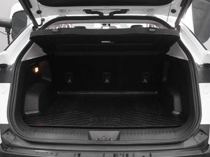 Внедорожник OMODA C5 2022 года, 1849000 рублей, Воронеж