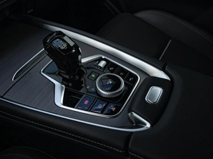 Внедорожник Chery Tiggo 7 Pro Max 2024 года, 2239000 рублей, Краснодар