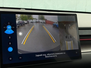 Внедорожник Jetour Dashing 2023 года, 1847000 рублей, Ижевск